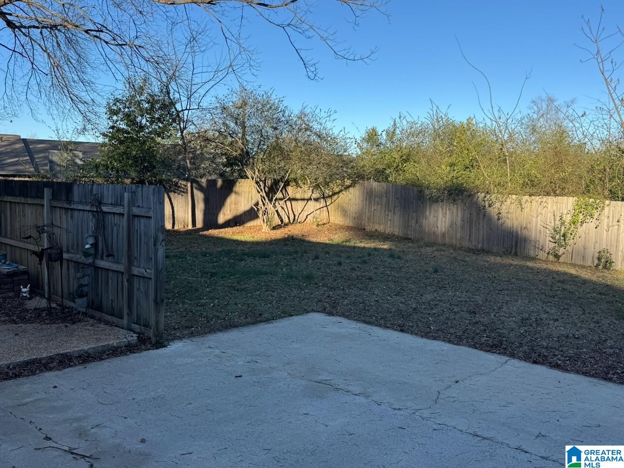 1568 Berry Road Birmingham, AL 35226 - Photo 39 of 39