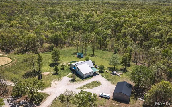 $339,900 | 29421 Hwy Aa, Lebanon, MO 65536
