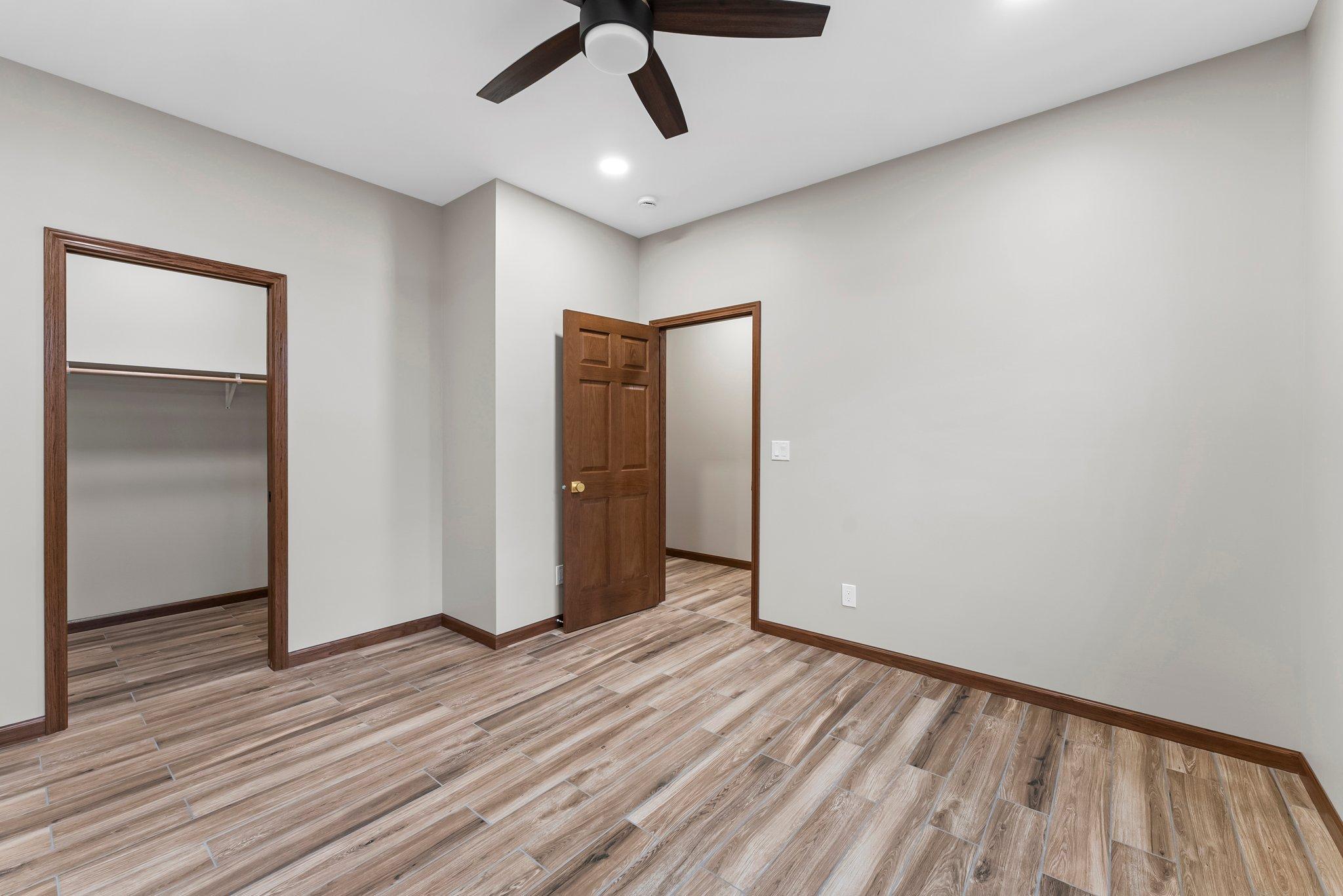 532 Old Military Road South Sandstone, MN 55072 - Photo 20 of 22