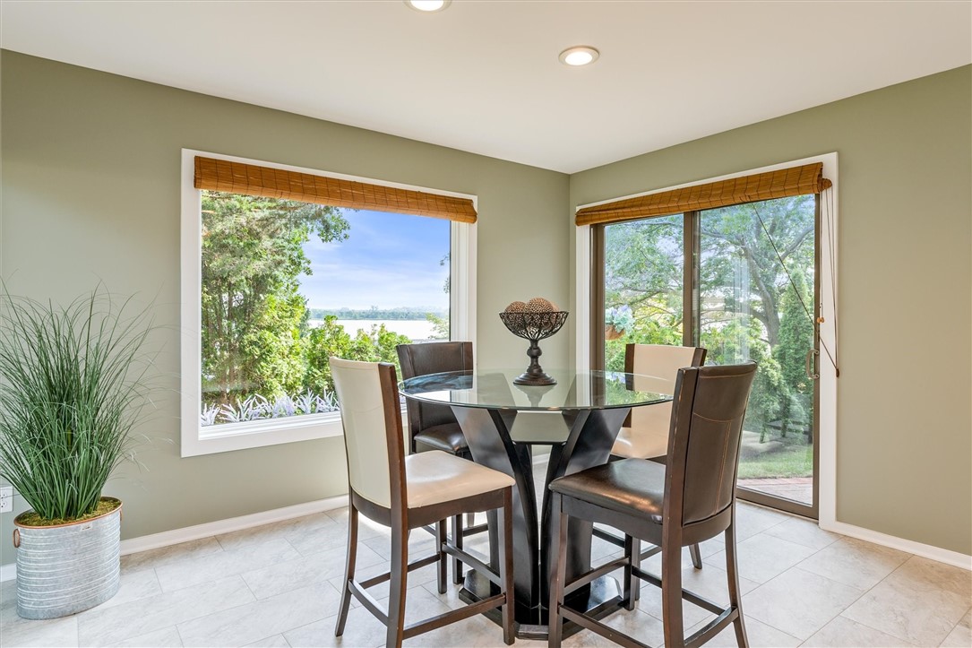 369 Lowden Point Road Greece, NY 14612 - Photo 14 of 50