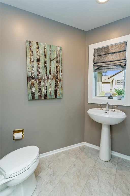 369 Lowden Point Road Greece, NY 14612 - Photo 19 of 50