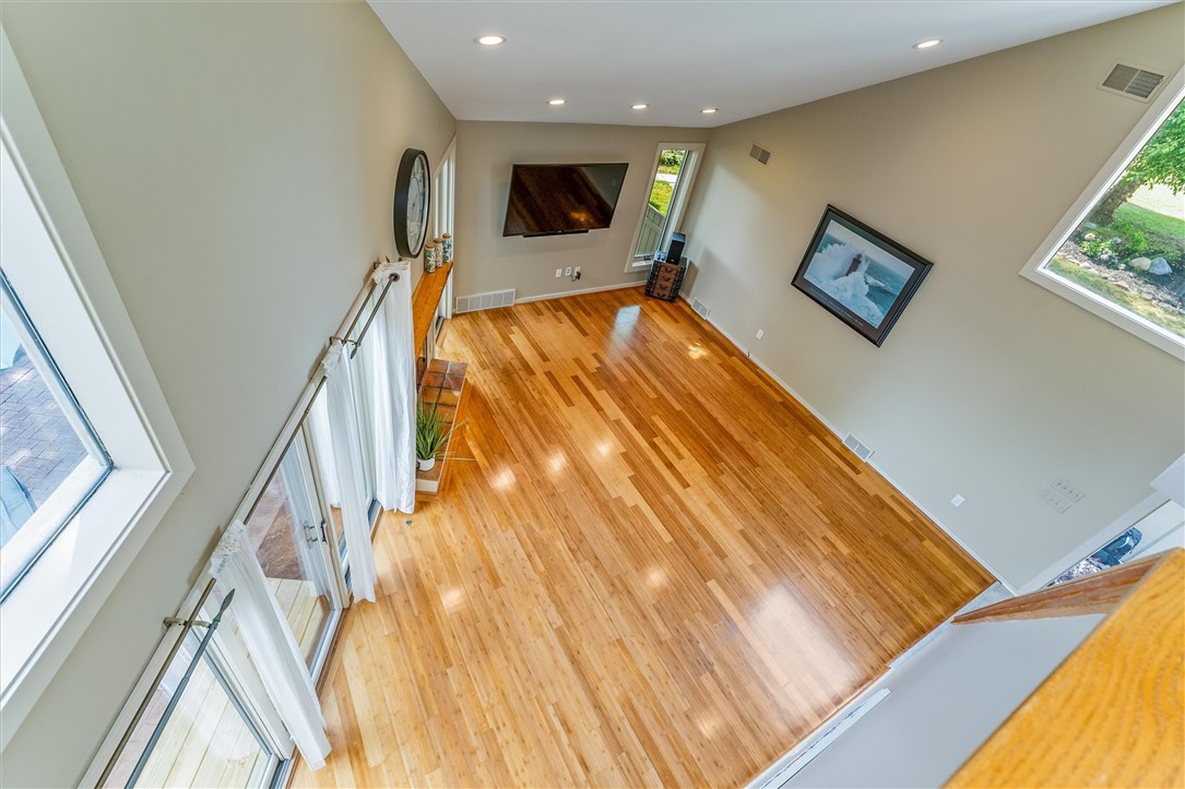 369 Lowden Point Road Greece, NY 14612 - Photo 20 of 50