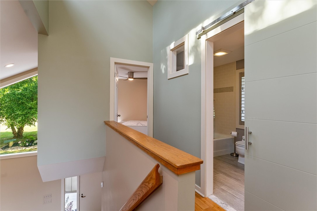 369 Lowden Point Road Greece, NY 14612 - Photo 21 of 50