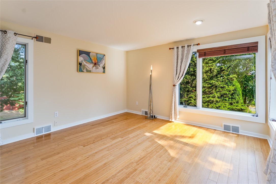 369 Lowden Point Road Greece, NY 14612 - Photo 24 of 50