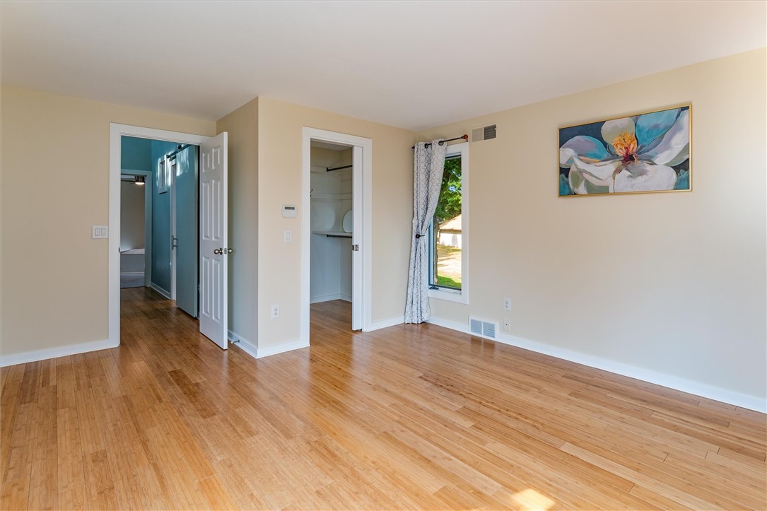 369 Lowden Point Road Greece, NY 14612 - Photo 25 of 50