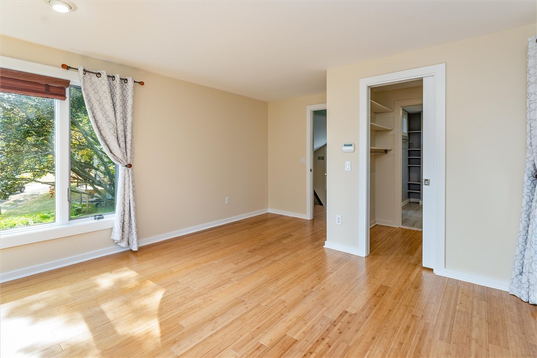 369 Lowden Point Road Greece, NY 14612 - Photo 26 of 50