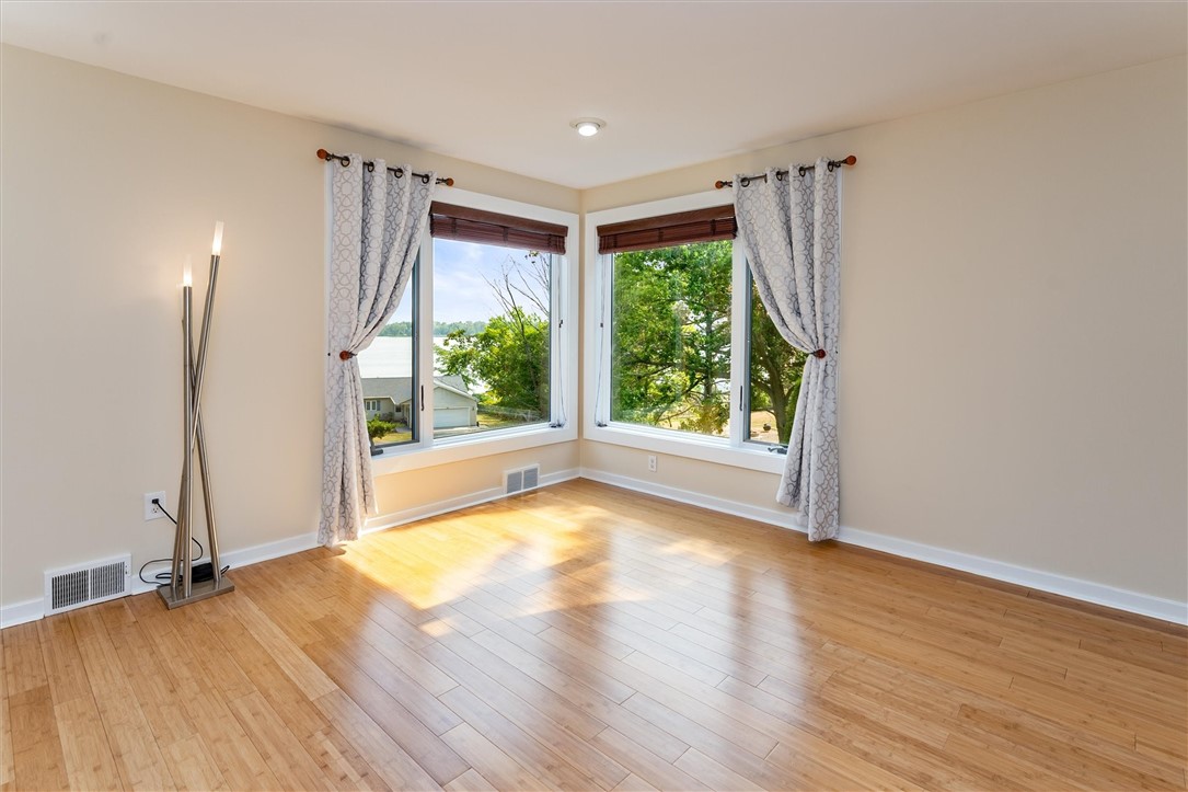 369 Lowden Point Road Greece, NY 14612 - Photo 27 of 50