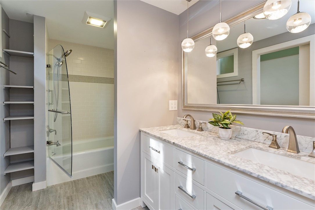 369 Lowden Point Road Greece, NY 14612 - Photo 29 of 50