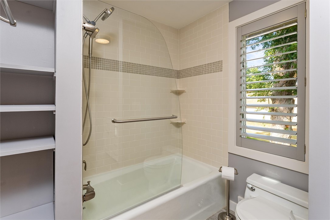 369 Lowden Point Road Greece, NY 14612 - Photo 30 of 50