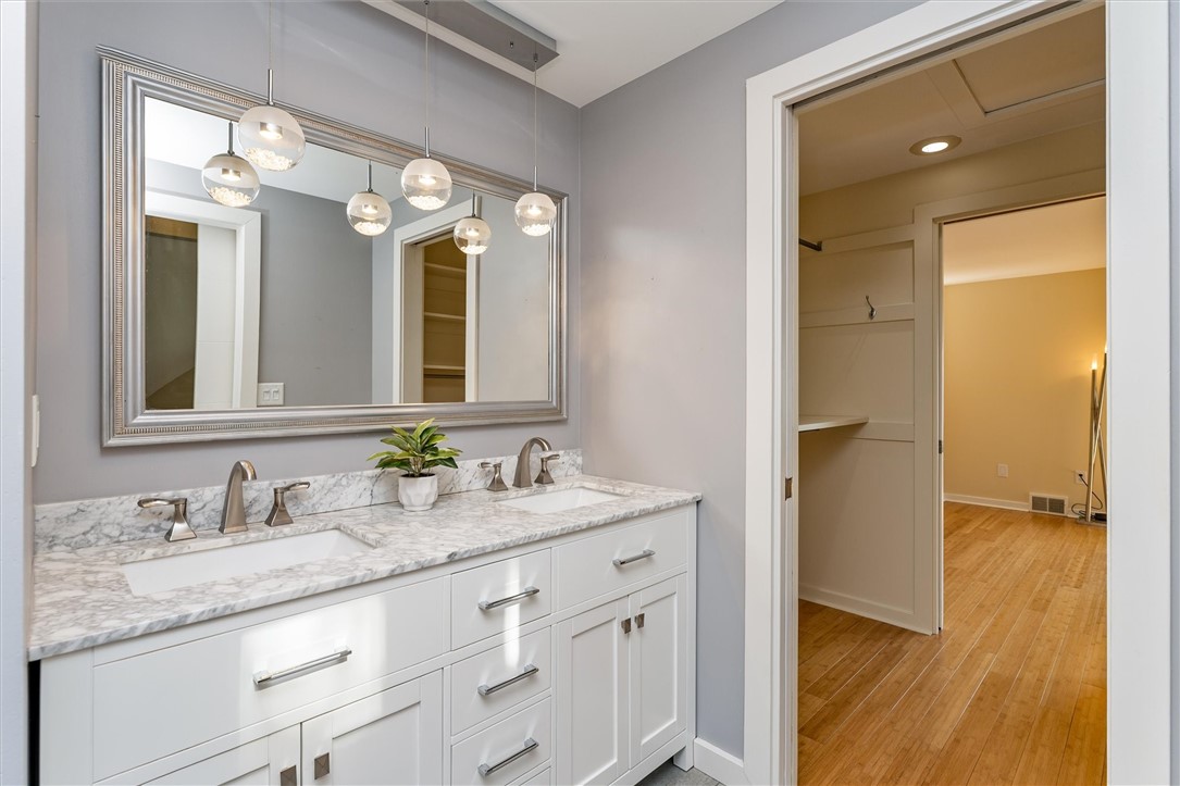 369 Lowden Point Road Greece, NY 14612 - Photo 31 of 50