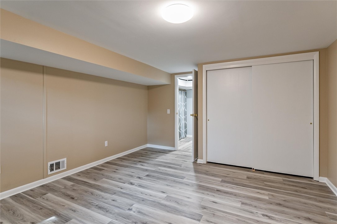 369 Lowden Point Road Greece, NY 14612 - Photo 34 of 50