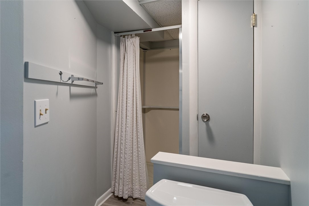 369 Lowden Point Road Greece, NY 14612 - Photo 35 of 50