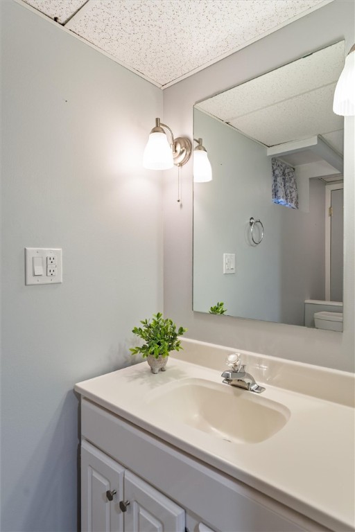 369 Lowden Point Road Greece, NY 14612 - Photo 36 of 50