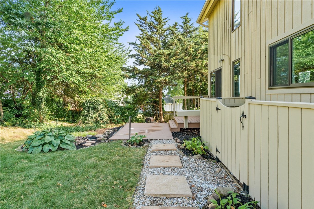 369 Lowden Point Road Greece, NY 14612 - Photo 39 of 50