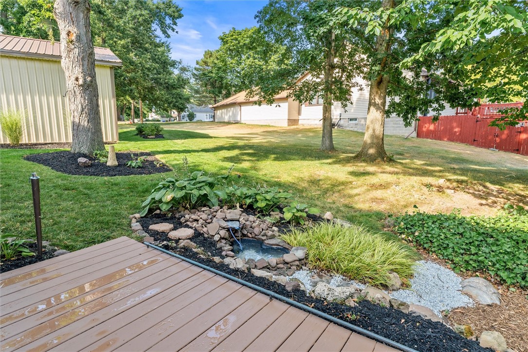 369 Lowden Point Road Greece, NY 14612 - Photo 43 of 50