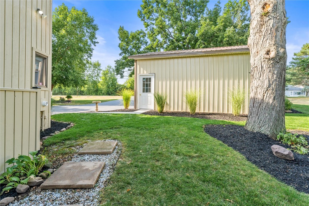 369 Lowden Point Road Greece, NY 14612 - Photo 44 of 50