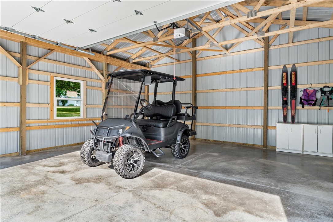 369 Lowden Point Road Greece, NY 14612 - Photo 46 of 50