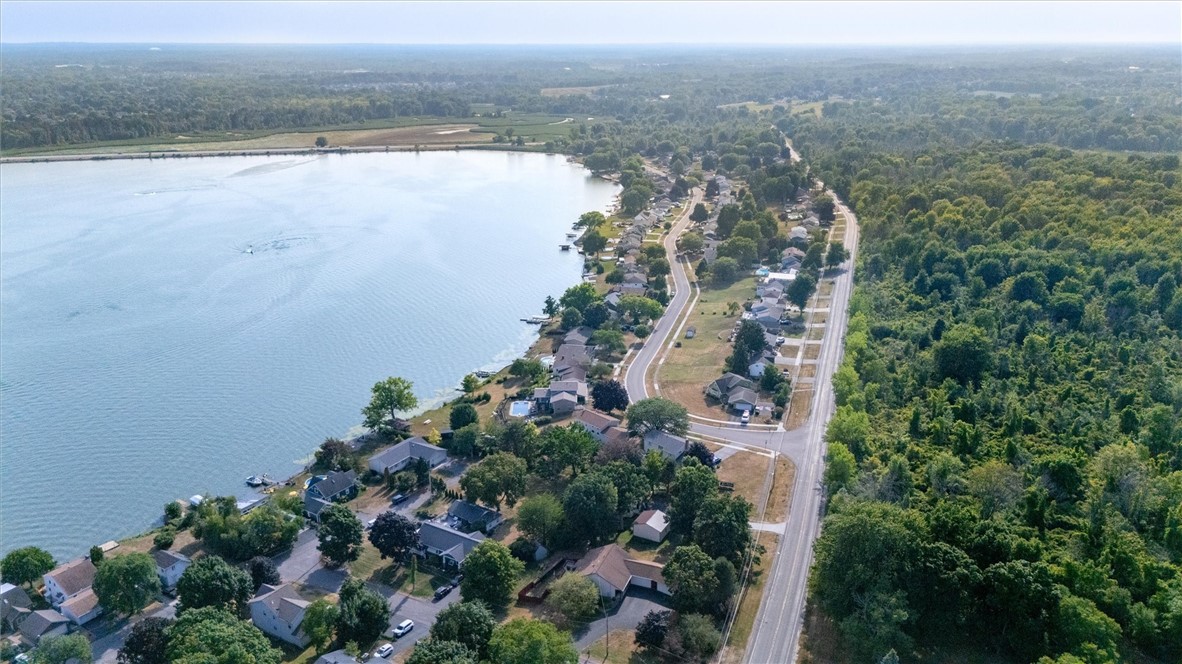 369 Lowden Point Road Greece, NY 14612 - Photo 50 of 50