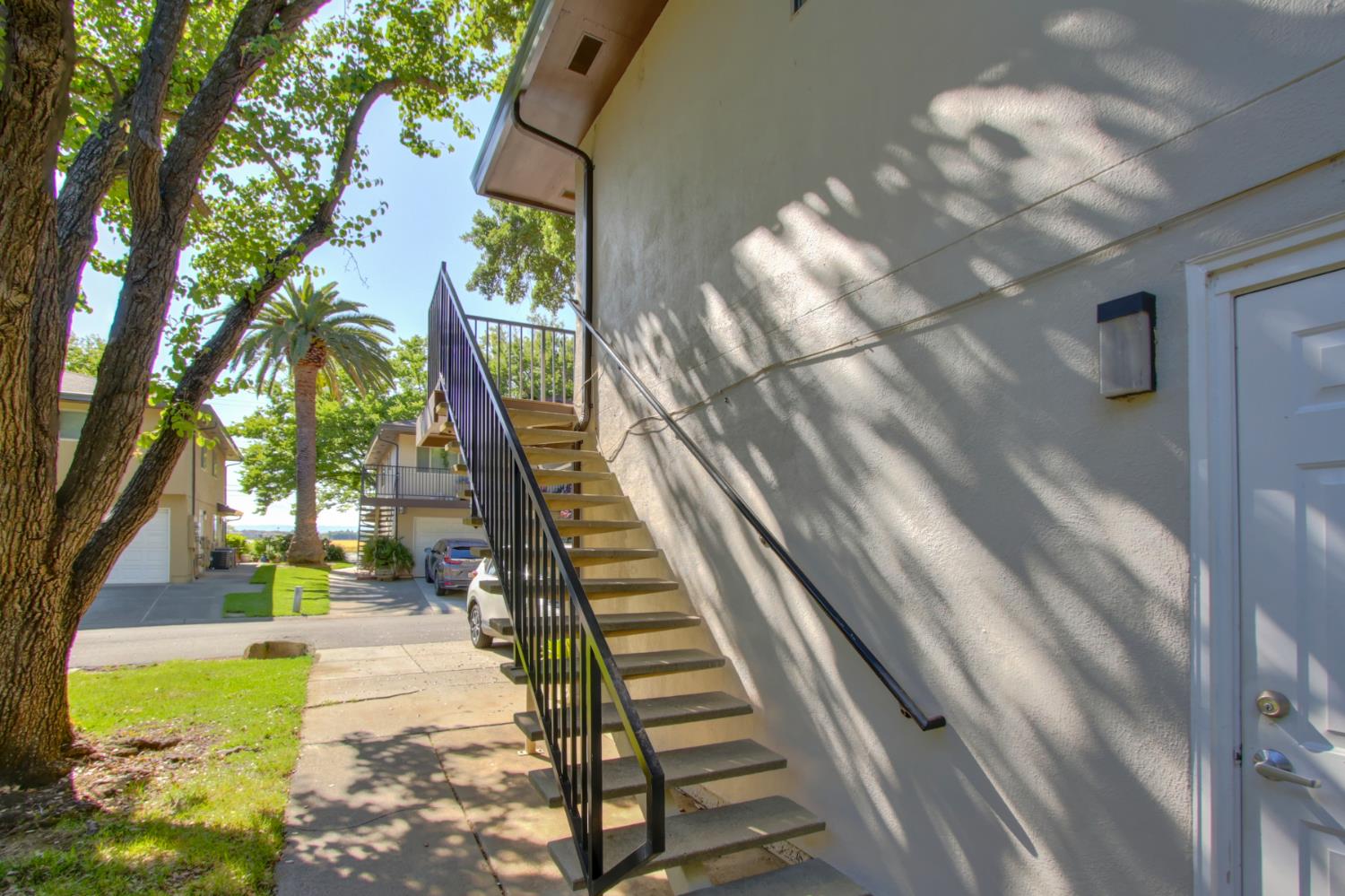 2911 Austin Street, Unit 4 Davis, CA 95618 - Photo 5 of 5