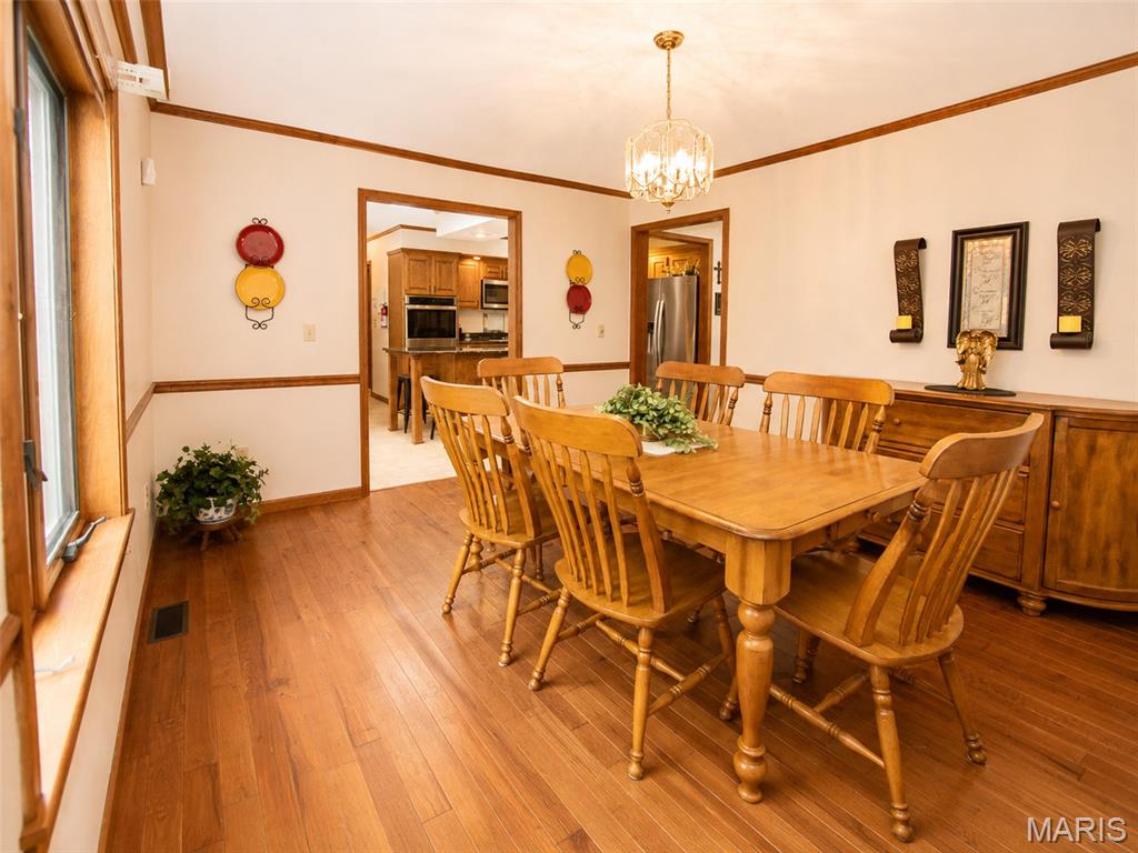 27 Kehner Road Steelville, MO 65565 - Photo 20 of 79 Gallery Image 20