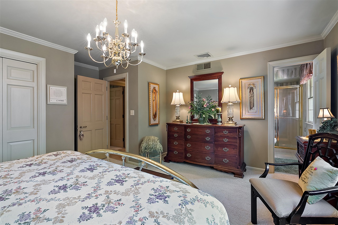 6130 Eidson Road Berrien Springs, MI 49103 - Photo 42 of 99