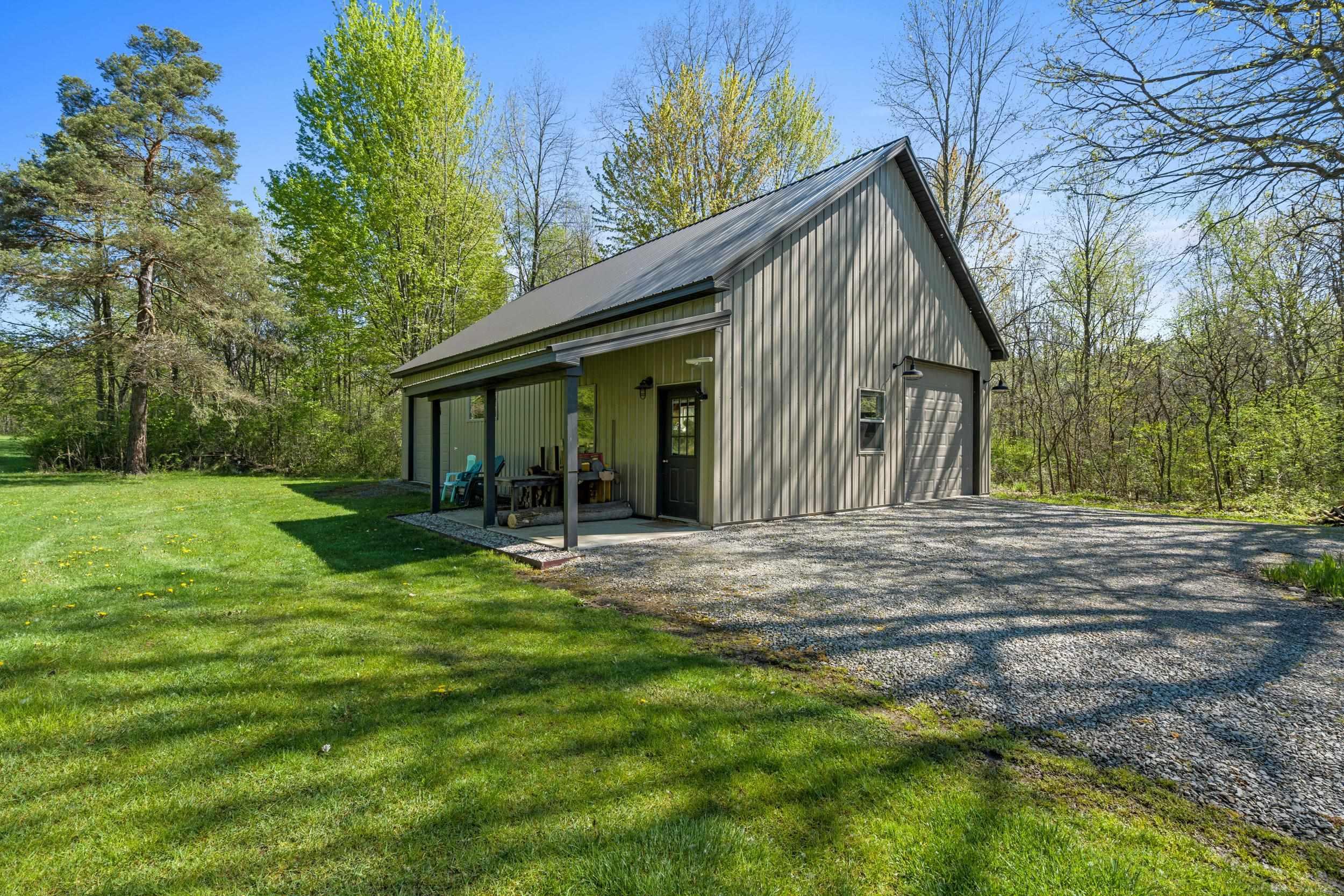 20861 30 Mile Road Ray, MI 48096 - Photo 59 of 75 50174276-b2dfdee4-14cb-4a20-a7a4-fb94ba9846a6.JPG