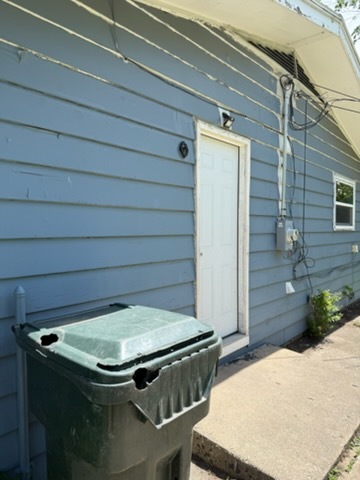 3231 Roesner Drive Markham, IL 60428 - Photo 9 of 9