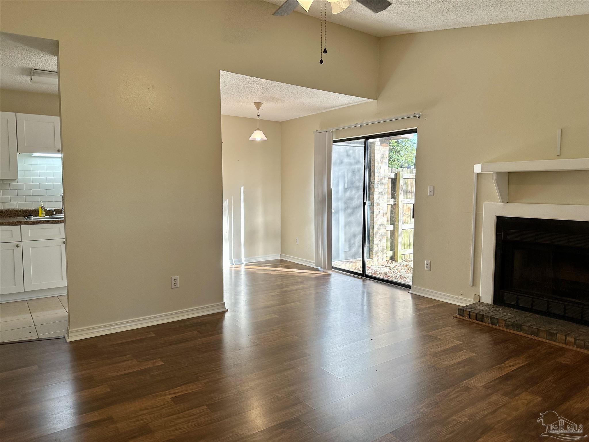 9345 Chisholm Road, Unit F3 Pensacola, FL 32514 - Photo 1 of 15