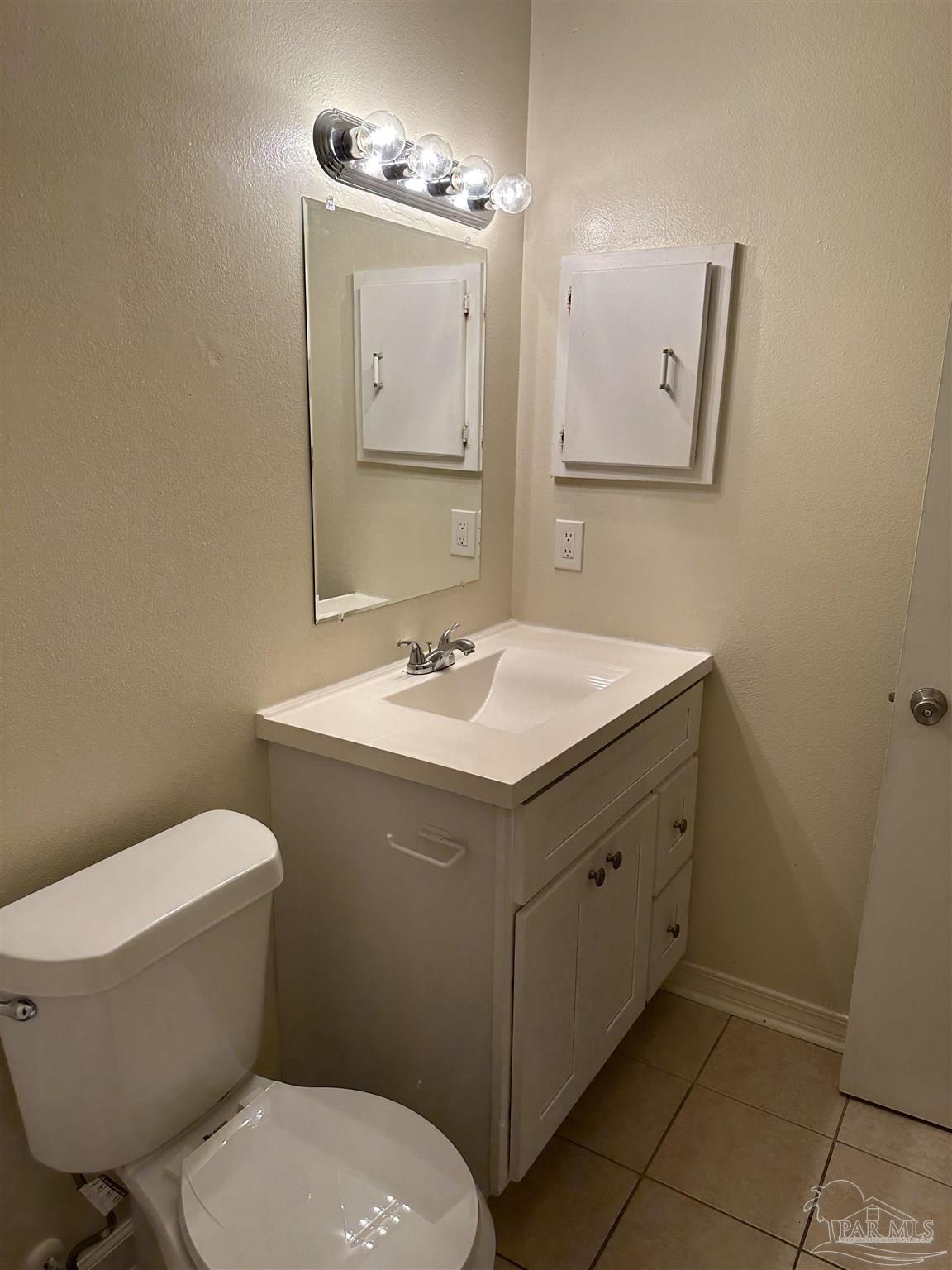 9345 Chisholm Road, Unit F3 Pensacola, FL 32514 - Photo 11 of 15
