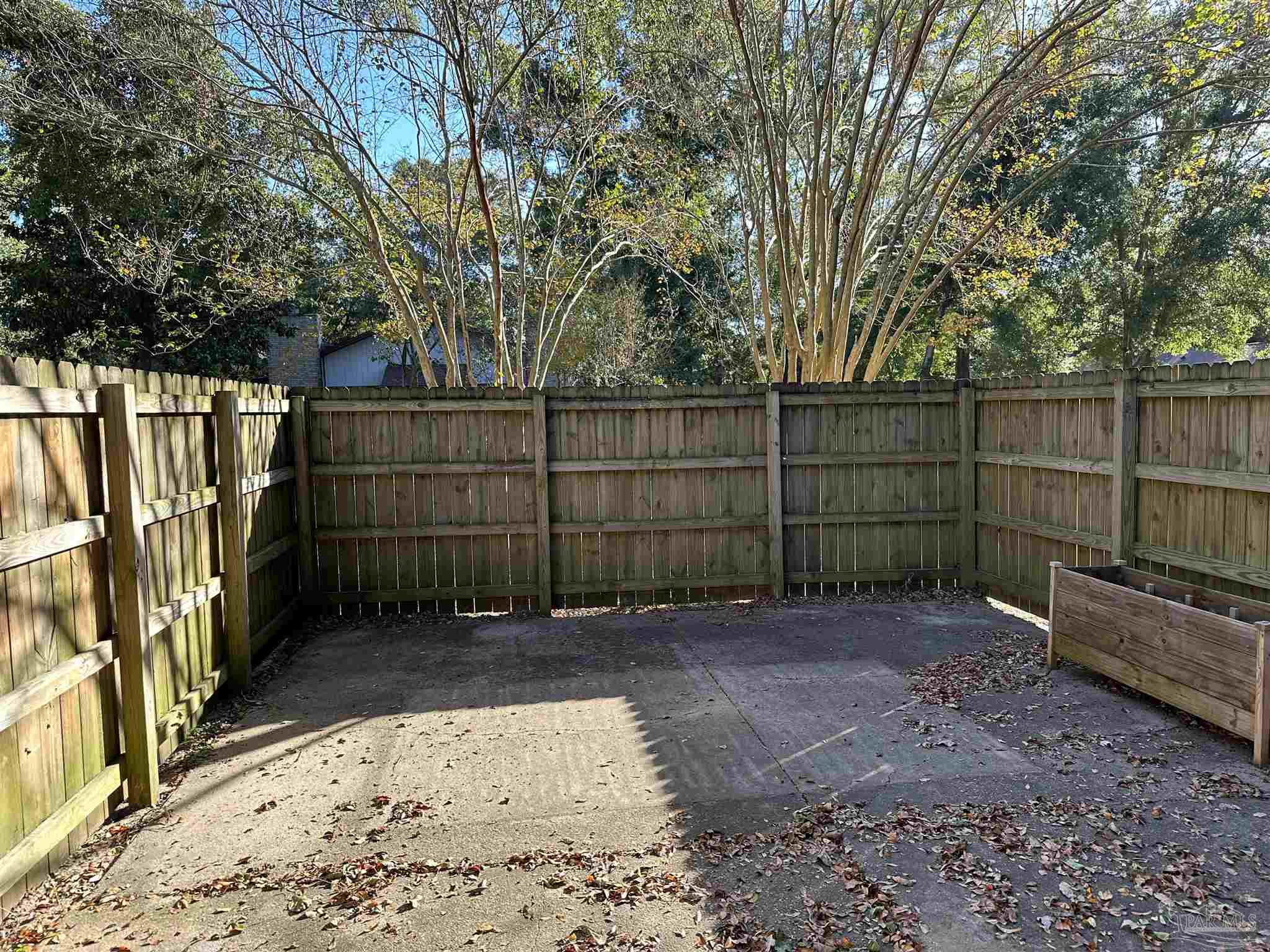9345 Chisholm Road, Unit F3 Pensacola, FL 32514 - Photo 13 of 15