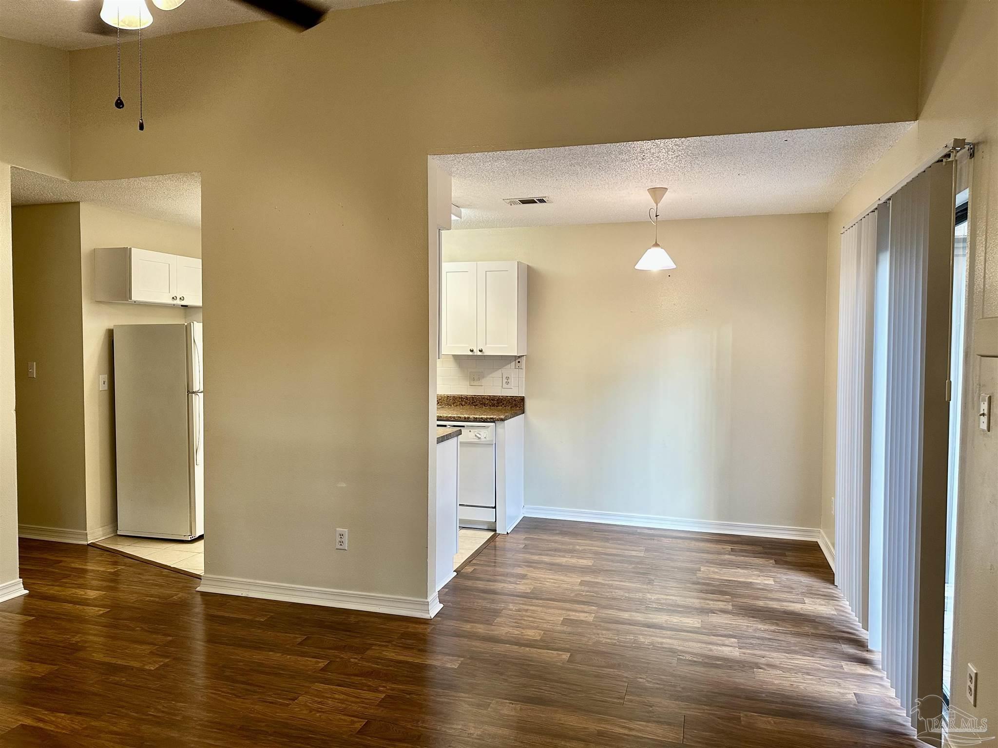 9345 Chisholm Road, Unit F3 Pensacola, FL 32514 - Photo 2 of 15