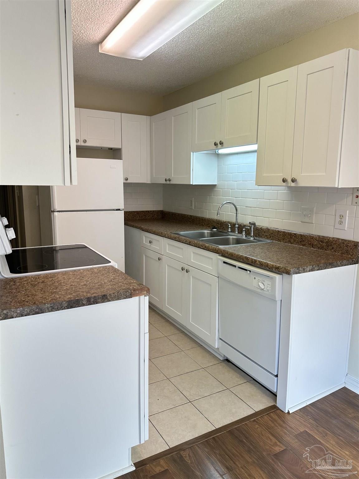9345 Chisholm Road, Unit F3 Pensacola, FL 32514 - Photo 5 of 15