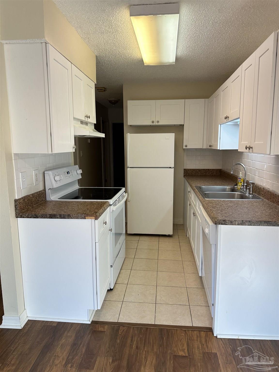 9345 Chisholm Road, Unit F3 Pensacola, FL 32514 - Photo 6 of 15