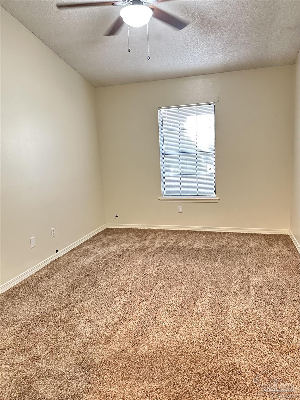 9345 Chisholm Road, Unit F3 Pensacola, FL 32514 - Photo 7 of 15