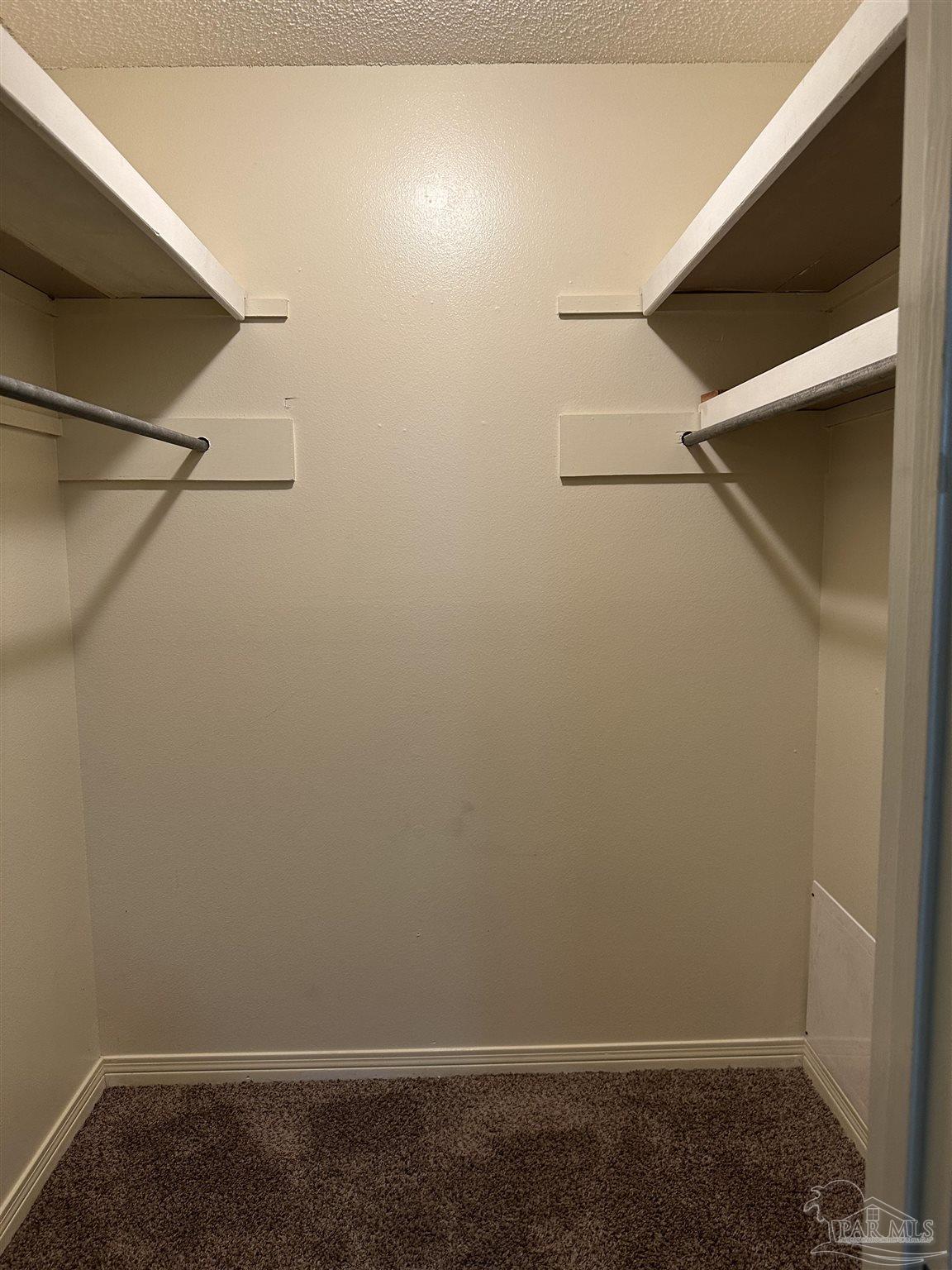 9345 Chisholm Road, Unit F3 Pensacola, FL 32514 - Photo 8 of 15