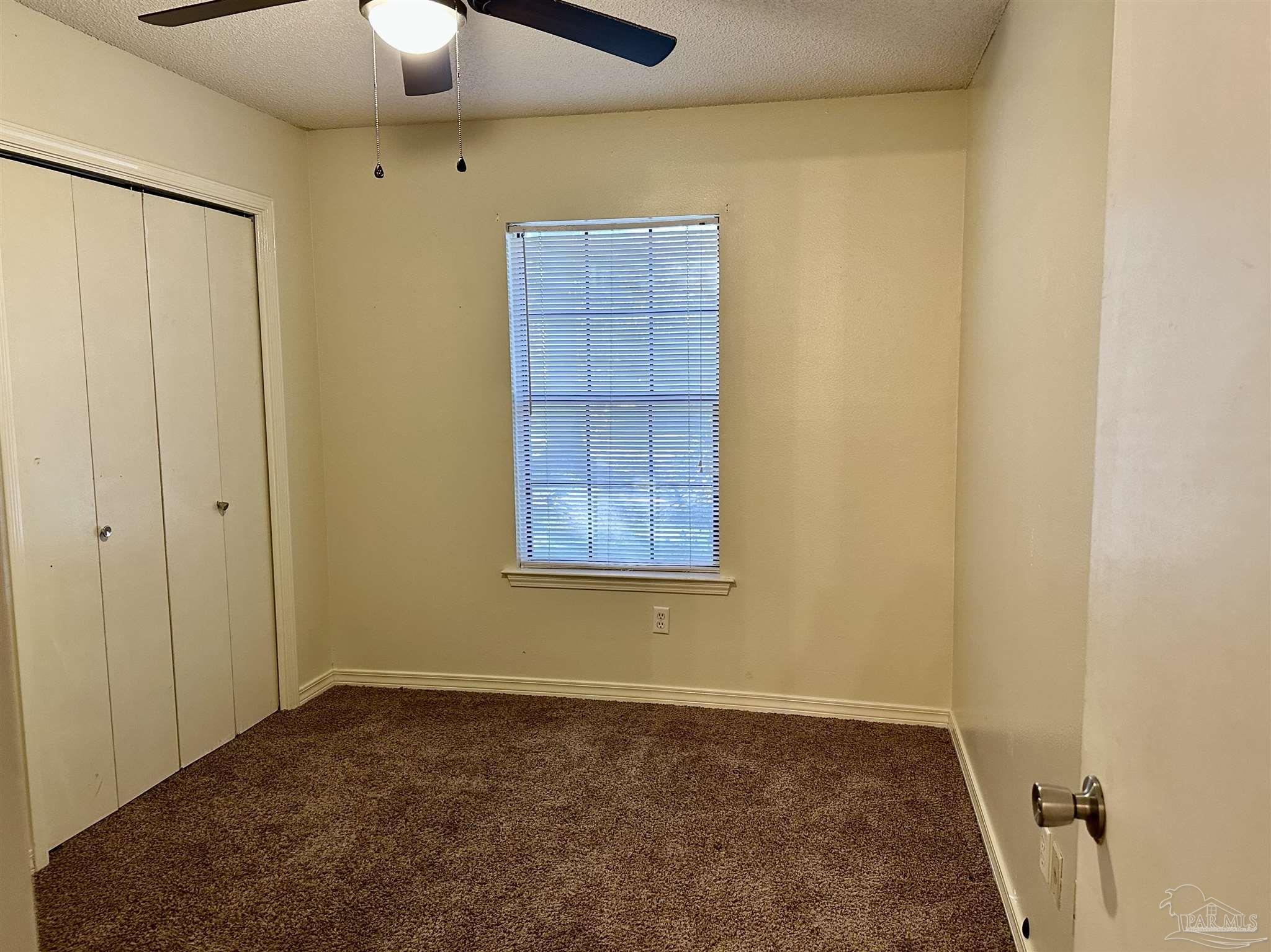 9345 Chisholm Road, Unit F3 Pensacola, FL 32514 - Photo 9 of 15