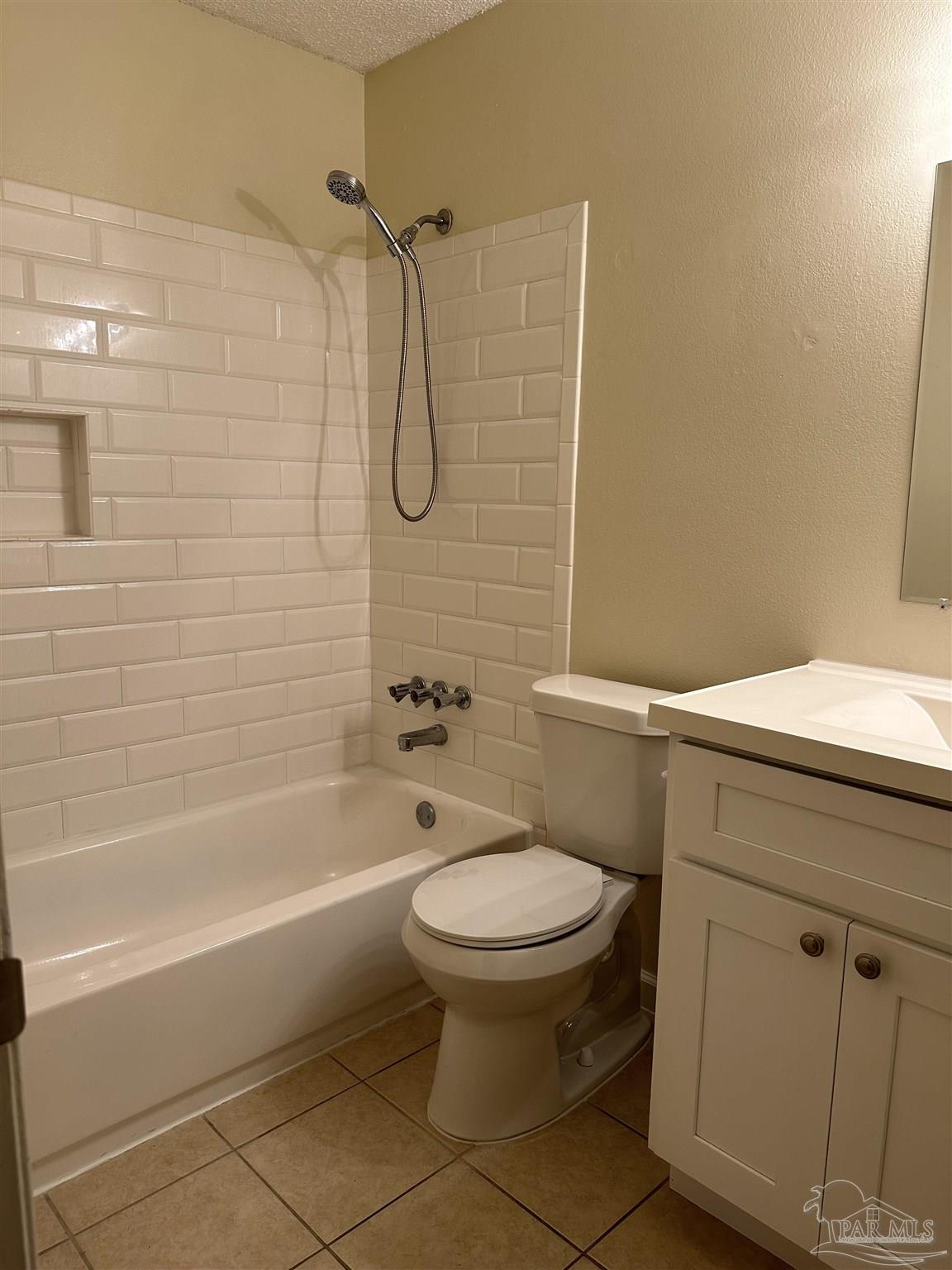 9345 Chisholm Road, Unit F3 Pensacola, FL 32514 - Photo 10 of 15