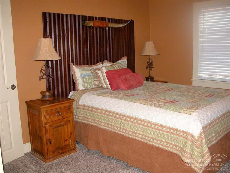 20360 Murphy Road Bend, OR 97702 - Photo 13 of 25 Additional Photo