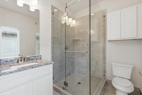$525,000 | 5905 Ross Avenue, Unit 1, Dallas, TX 75206