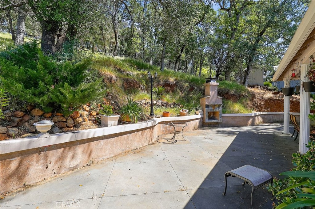 19370 Park Ridge Drive Hidden Valley Lake, CA 95467 - Photo 46 of 61