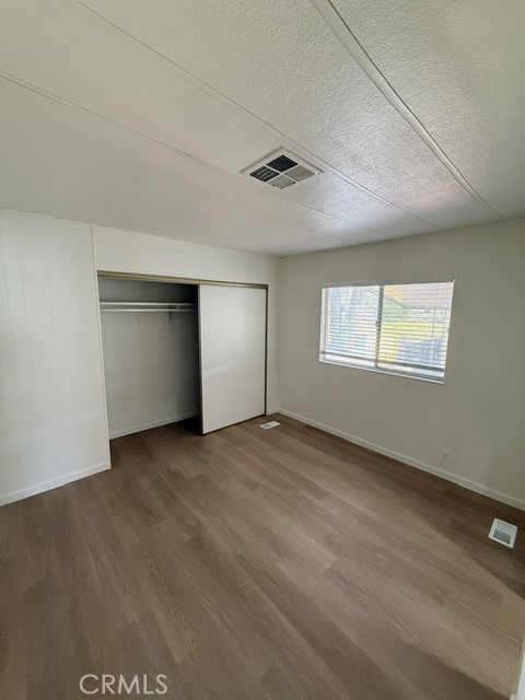 16274 Vasquez Canyon Road, Unit 52 Canyon Country, CA 91351 - Photo 11 of 14
