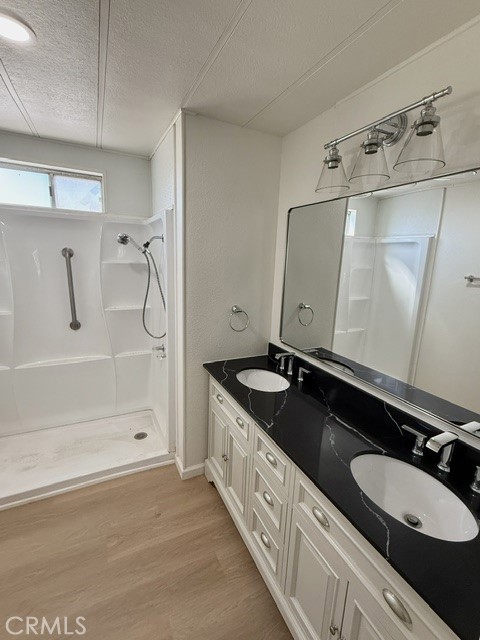 16274 Vasquez Canyon Road, Unit 52 Canyon Country, CA 91351 - Photo 13 of 14