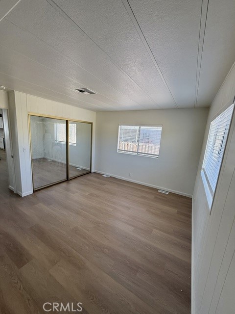 16274 Vasquez Canyon Road, Unit 52 Canyon Country, CA 91351 - Photo 14 of 14