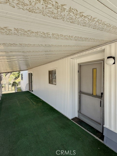 16274 Vasquez Canyon Road, Unit 52 Canyon Country, CA 91351 - Photo 4 of 14