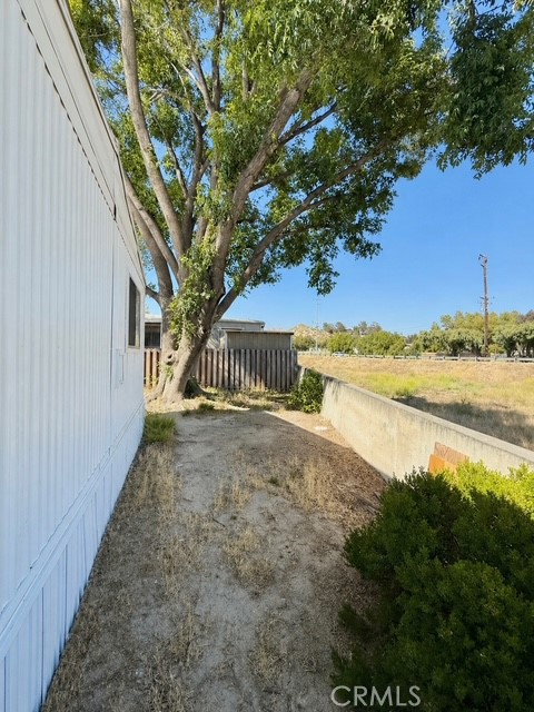 16274 Vasquez Canyon Road, Unit 52 Canyon Country, CA 91351 - Photo 5 of 14