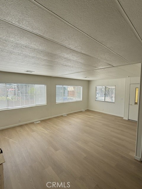 16274 Vasquez Canyon Road, Unit 52 Canyon Country, CA 91351 - Photo 6 of 14