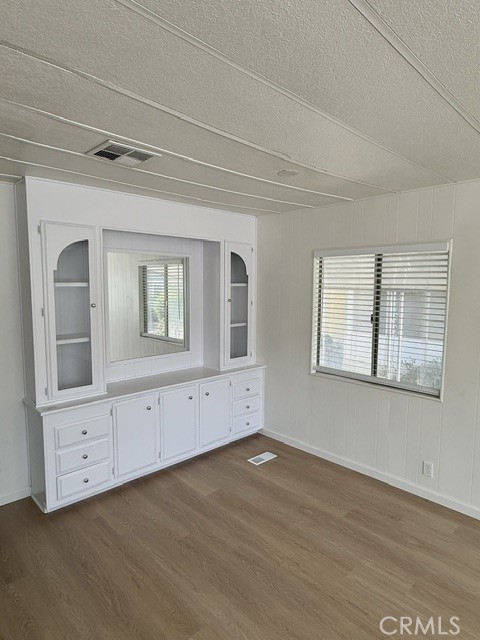 16274 Vasquez Canyon Road, Unit 52 Canyon Country, CA 91351 - Photo 7 of 14