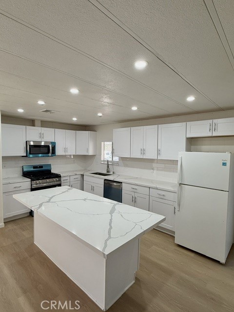 16274 Vasquez Canyon Road, Unit 52 Canyon Country, CA 91351 - Photo 8 of 14