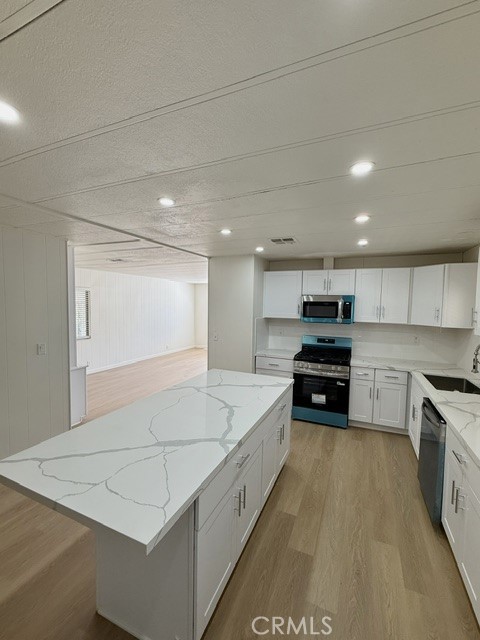 16274 Vasquez Canyon Road, Unit 52 Canyon Country, CA 91351 - Photo 9 of 14