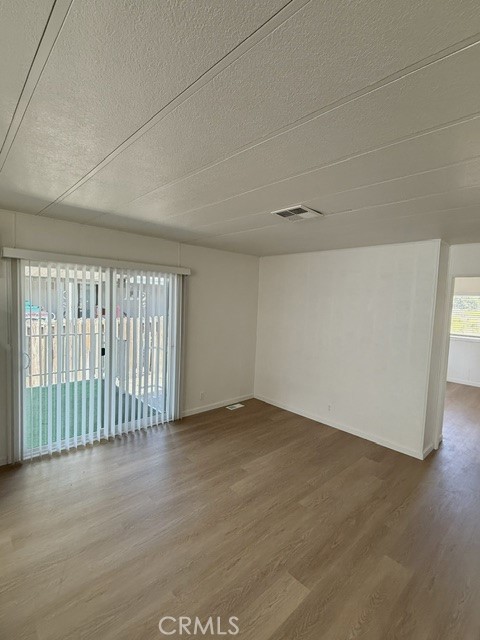 16274 Vasquez Canyon Road, Unit 52 Canyon Country, CA 91351 - Photo 10 of 14